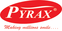 Pyrax Saver